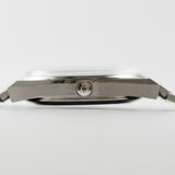 OMEGA Seamaster Ref.166.0214