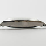 OMEGA Seamaster Ref.166.0214