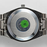 OMEGA Seamaster Ref.166.0214