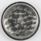 OMEGA Constellation ref.14381 No Date