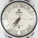 OMEGA Constellation ref.14381 No Date