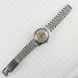 OMEGA Constellation ref.14381 No Date