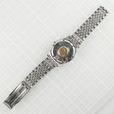 OMEGA Constellation ref.14381 No Date