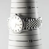 OMEGA Constellation ref.14381 No Date