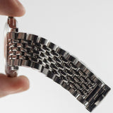 OMEGA Constellation ref.14381 No Date