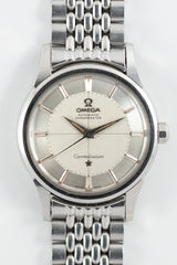 OMEGA Constellation ref.14381 No Date
