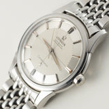 OMEGA Constellation ref.14381 No Date