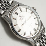 OMEGA Constellation ref.14381 No Date