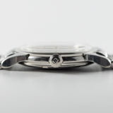 OMEGA Constellation ref.14381 No Date