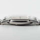 OMEGA Constellation ref.14381 No Date