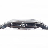 OMEGA Constellation ref.14381 No Date