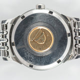 OMEGA Constellation ref.14381 No Date