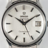 OMEGA CONSTELLATION REF.168.005