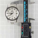 OMEGA CONSTELLATION REF.168.005