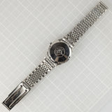 OMEGA CONSTELLATION REF.168.005