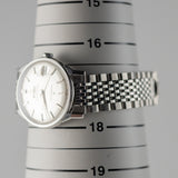 OMEGA CONSTELLATION REF.168.005