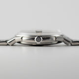 OMEGA CONSTELLATION REF.168.005