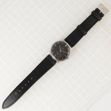 OMEGA Seamaster600 Ref.135.011 EPSA Case