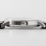 OMEGA Seamaster600 Ref.135.011 EPSA Case