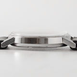 OMEGA Seamaster600 Ref.135.011 EPSA Case