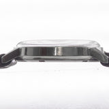 OMEGA Seamaster600 Ref.135.011 EPSA Case