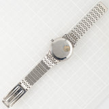 OMEGA Seamaster Ref.166.0202