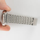 OMEGA Seamaster Ref.166.0202