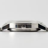 OMEGA Seamaster Ref.166.0202