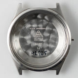 OMEGA Constellation Ref.168.025 with Ref.1119/143 Bracelet