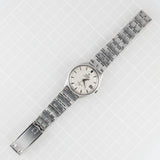 OMEGA Constellation Ref.168.025 with Ref.1119/143 Bracelet