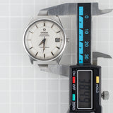 OMEGA Constellation Ref.168.025 with Ref.1119/143 Bracelet