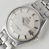 OMEGA Constellation Ref.168.025 with Ref.1119/143 Bracelet