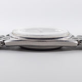 OMEGA Constellation Ref.168.025 with Ref.1119/143 Bracelet