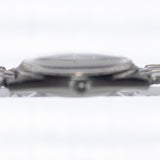 OMEGA Constellation Ref.168.025 with Ref.1119/143 Bracelet