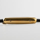 CARTIER LM MUST DE TANK