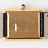 CARTIER LM MUST DE TANK