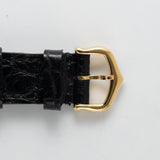 CARTIER LM MUST DE TANK