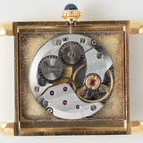 CARTIER LM MUST DE TANK