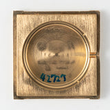 CARTIER LM MUST DE TANK