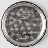 TUDOR OYSTER PRINCE 34 Ref.7950 Tuxedo Dial