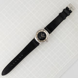 TUDOR OYSTER PRINCE 34 Ref.7950 Tuxedo Dial