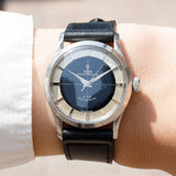 TUDOR OYSTER PRINCE 34 Ref.7950 Tuxedo Dial