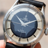 TUDOR OYSTER PRINCE 34 Ref.7950 Tuxedo Dial
