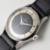 TUDOR OYSTER PRINCE 34 Ref.7950 Tuxedo Dial