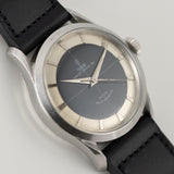 TUDOR OYSTER PRINCE 34 Ref.7950 Tuxedo Dial