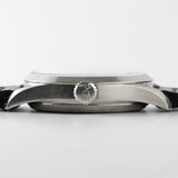 TUDOR OYSTER PRINCE 34 Ref.7950 Tuxedo Dial