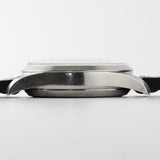 TUDOR OYSTER PRINCE 34 Ref.7950 Tuxedo Dial