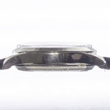 TUDOR OYSTER PRINCE 34 Ref.7950 Tuxedo Dial