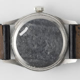 TUDOR OYSTER PRINCE 34 Ref.7950 Tuxedo Dial