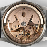 TUDOR OYSTER PRINCE 34 Ref.7950 Tuxedo Dial